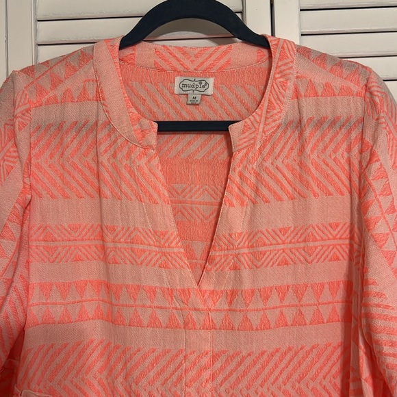 Mudpie woman’s dress - Picture 2 of 3